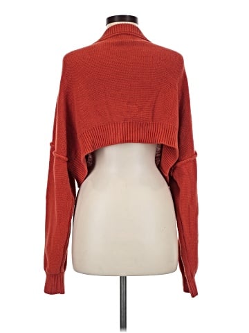 BDG Cardigan (view 2)