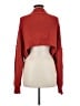 BDG Red Cardigan Size M - photo 2
