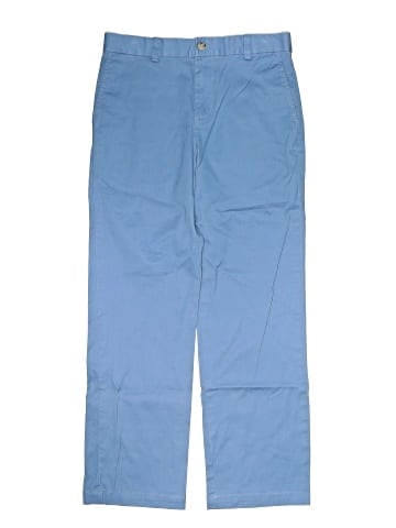 Vineyard Vines Casual Pants (view 1)