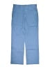 Vineyard Vines Blue Casual Pants Size 16 - photo 1