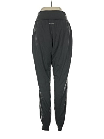 Nathan Active Pants (view 2)