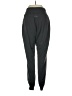 Nathan Solid Gray Active Pants Size S (petite) - photo 2