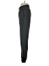 Nathan Solid Gray Active Pants Size S (petite) - photo 5