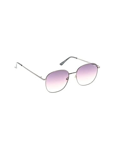 Quay Sunglasses (view 1)