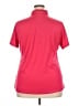 Greg Norman Pink Short Sleeve Polo Size XXL - photo 2