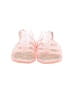 Nautica Pink Sandals Size 6 (kids) - photo 2