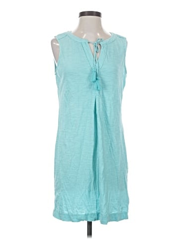 Vineyard Vines Casual Dress (view 1)