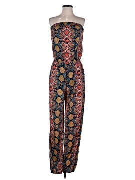 Meghan Los Angeles Jumpsuit