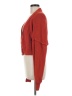 BDG Red Cardigan Size M - photo 5