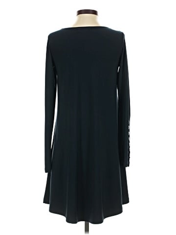 Sympli Casual Dress (view 2)