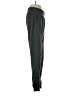 Nathan Solid Gray Active Pants Size S (petite) - photo 4