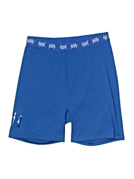 Yitty Athletic Shorts (view 1)