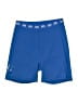 Yitty Graphic Blue Athletic Shorts Size M (estimated) - photo 1