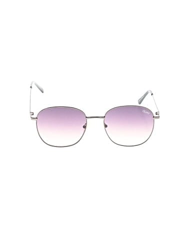 Quay Sunglasses (view 2)