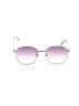 Quay Pink Sunglasses One size - photo 2