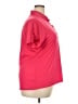 Greg Norman Pink Short Sleeve Polo Size XXL - photo 4