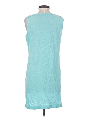 Vineyard Vines Casual Dress (view 2)