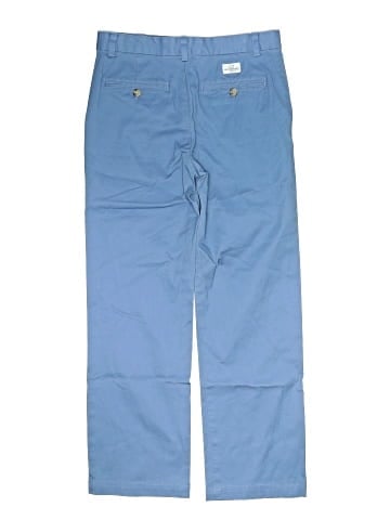 Vineyard Vines Casual Pants (view 2)