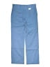 Vineyard Vines Blue Casual Pants Size 16 - photo 2