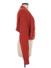 BDG Red Cardigan Size M - photo 4