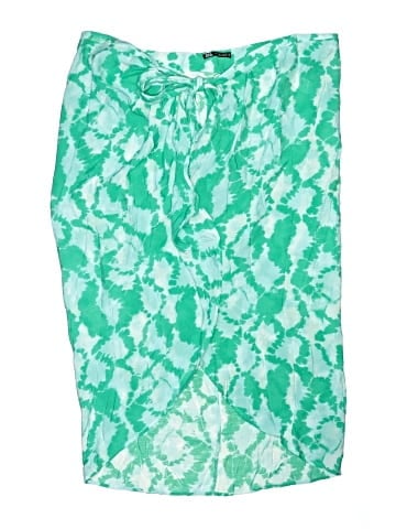 Zara Swimsuit Cover Up (view 1)