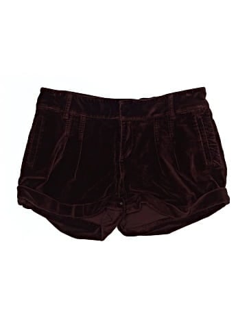 Juicy Couture Shorts (view 1)