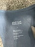 Girlfriend Collective Black Tank Top Size L - photo 7