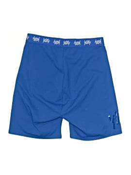Yitty Athletic Shorts (view 2)