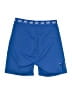Yitty Graphic Blue Athletic Shorts Size M (estimated) - photo 2