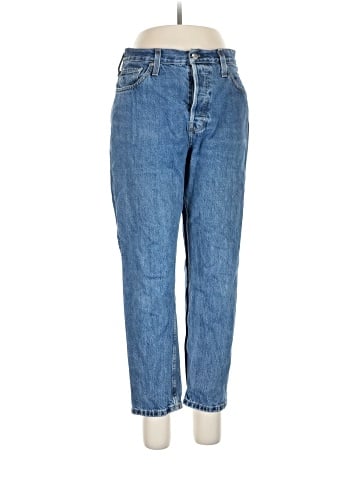 Everlane Jeans (view 1)