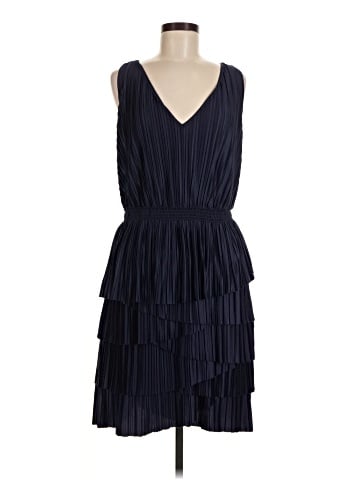Banana Republic Cocktail Dress (view 1)