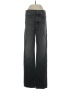 Adriano Goldschmied Black Jeans Size 26 waist - photo 1