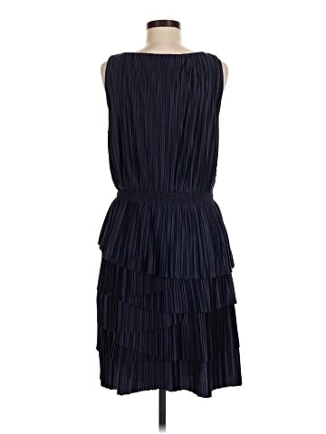 Banana Republic Cocktail Dress (view 2)