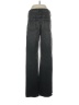 Adriano Goldschmied Black Jeans Size 26 waist - photo 2