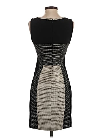 Yoana Baraschi Cocktail Dress (view 2)