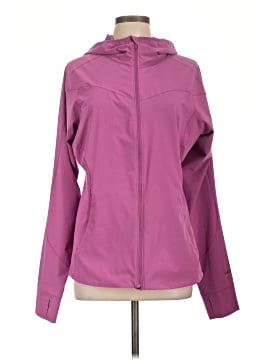 Lululemon Athletica Jacket (view 1)