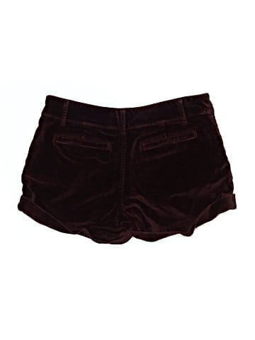 Juicy Couture Shorts (view 2)