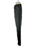 Adriano Goldschmied Black Jeans Size 26 waist - photo 5