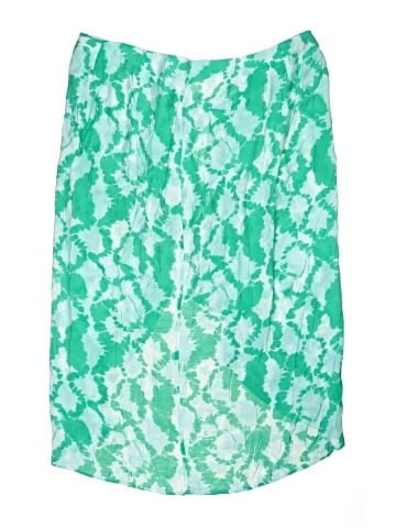 Zara Swimsuit Cover Up (view 2)