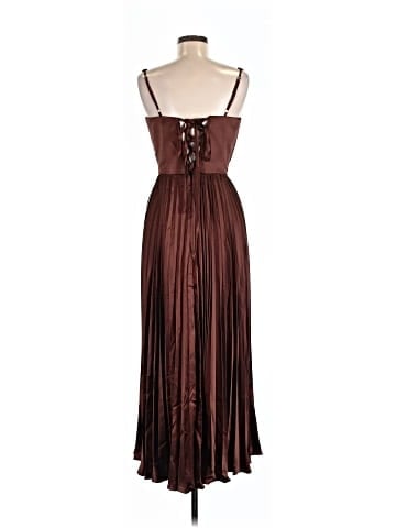 Wear Your Love Cocktail Dress (view 2)