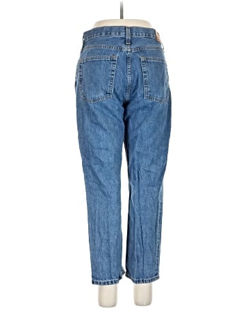 Everlane Jeans (view 2)