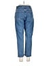Everlane Blue Jeans Size 30 waist - photo 2