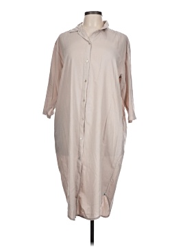 Assorted Brands Casual Dress
