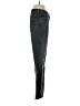 Adriano Goldschmied Black Jeans Size 26 waist - photo 4
