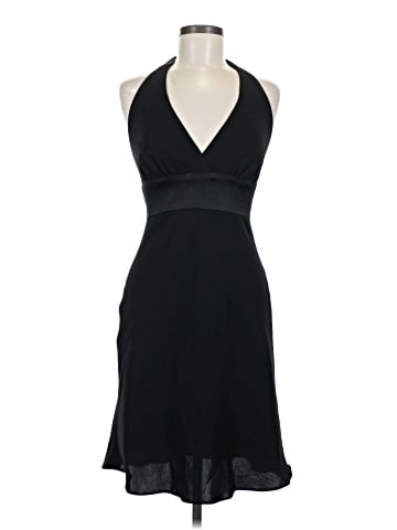 Jones New York Cocktail Dress (view 1)