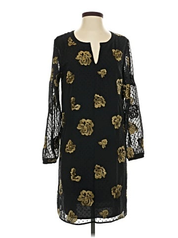 CAbi Cocktail Dress (view 1)