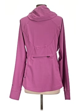 Lululemon Athletica Jacket (view 2)