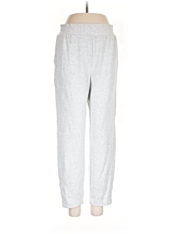 Danskin Sweatpants (view 1)