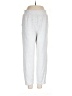 Danskin Gray Sweatpants Size M - photo 1