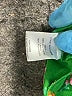 Sugarlips 100% Polyester Green Casual Dress Size XS - photo 8